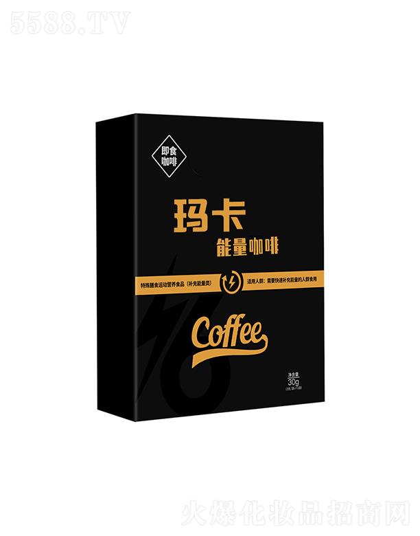 �����ج����������� 30g