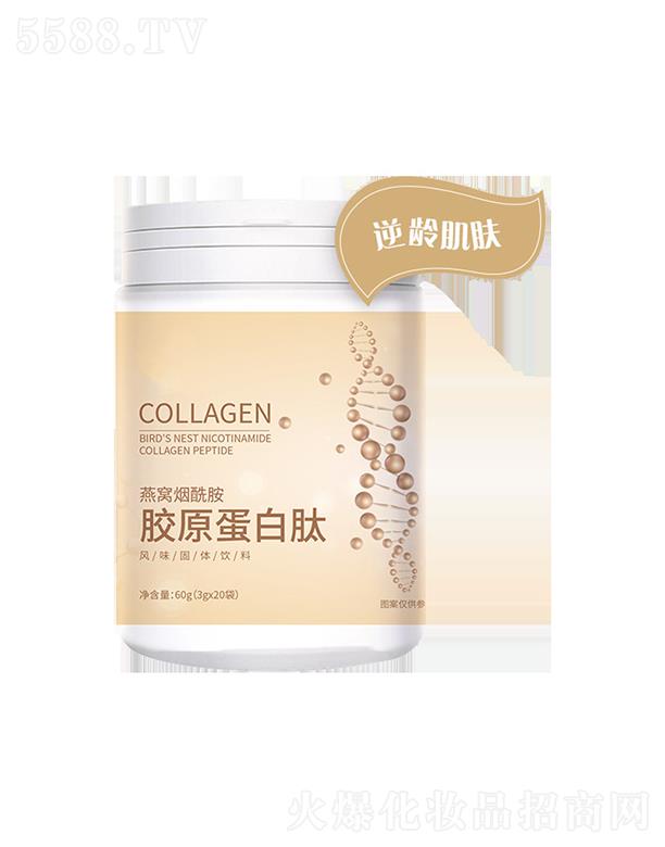 ��������C�������zԭ�������L(f��ng)ζ���w��� 60g(3gx20��)