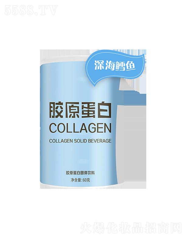 �������zԭ���׹��w��� 60g(