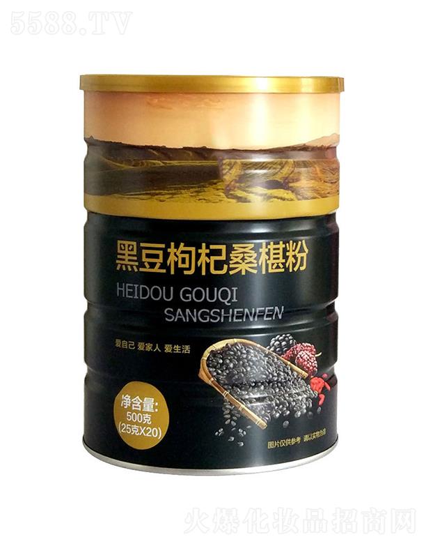 �����غڶ����ɣ驷� 500g(25gx20)