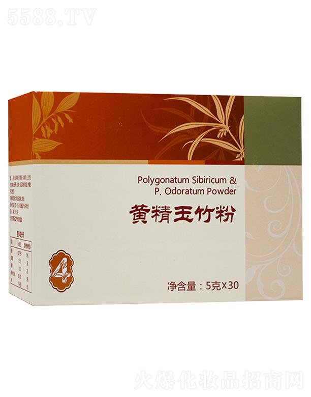 �������S������� 5��X30