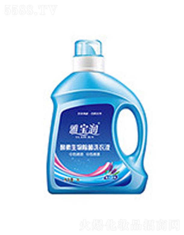 �Ō���(r��n)ϴ��Һ 3L