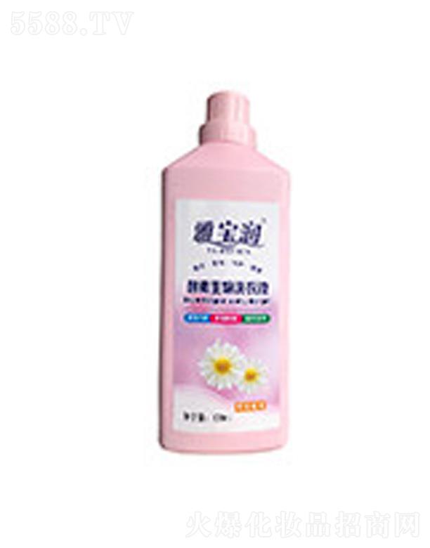 �Ō���(r��n)��������ϴ��Һ