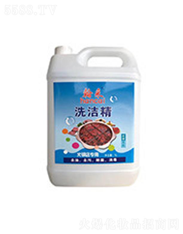 ���ɻ�偵ꌣ��ϴ����