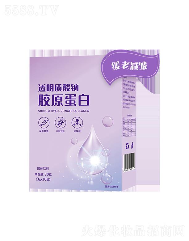 ������͸���|(zh��)���c�zԭ���׹��w��� 30��(3gX10��)