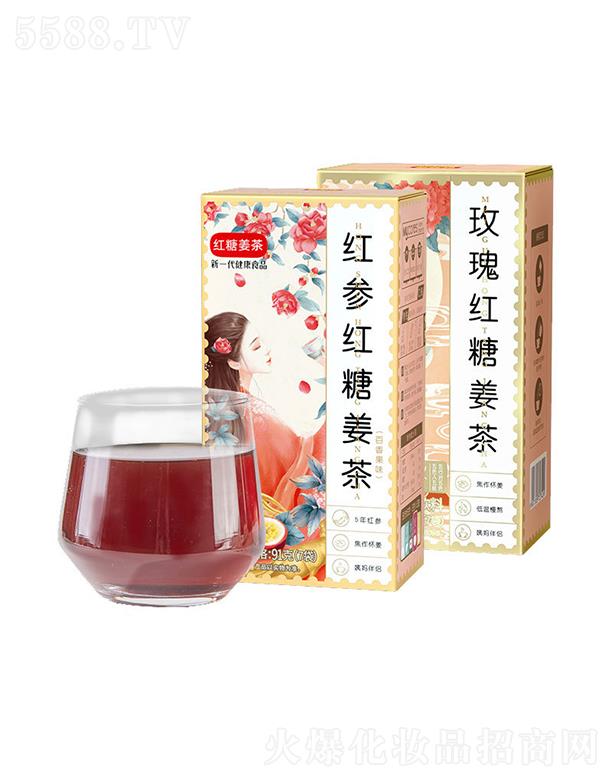 �����ؼt���t�ǽ���