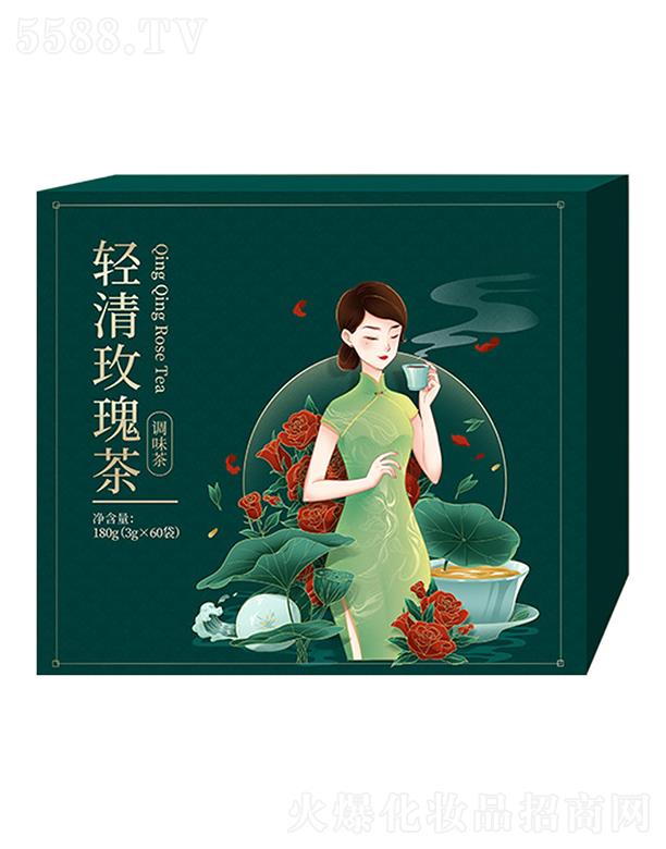 �������p��õ��裨�{(di��o)ζ�裩 180g(3gx60��)