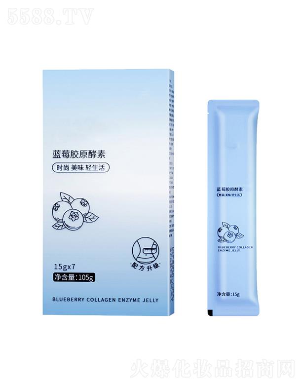 �������{(l��n)ݮ�zԭ���� 105g