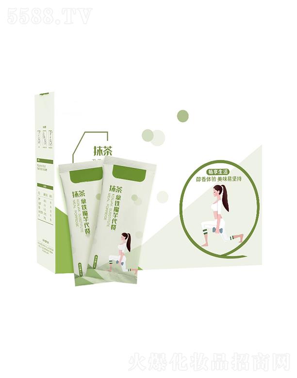 ������Ĩ�����Fħ����ͷ�