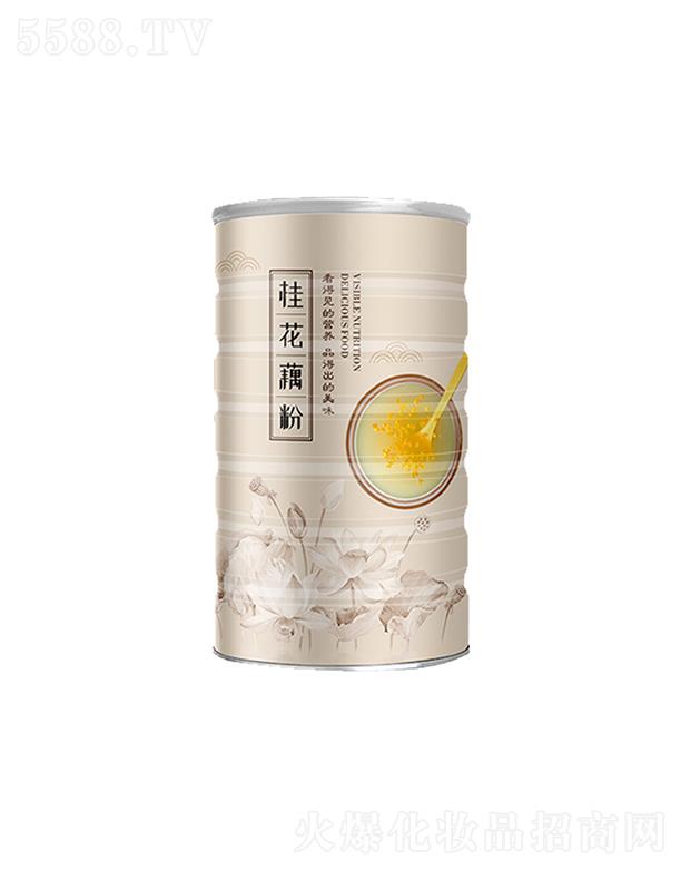 �����ع�ź��