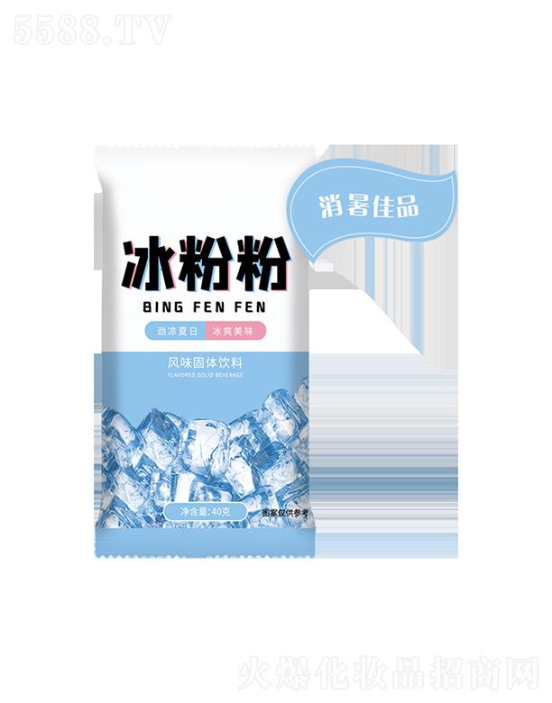 �����ر��۷��L(f��ng)ζ���w��� 40g