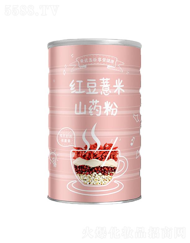 �����ؼt��޲��ɽˎ��