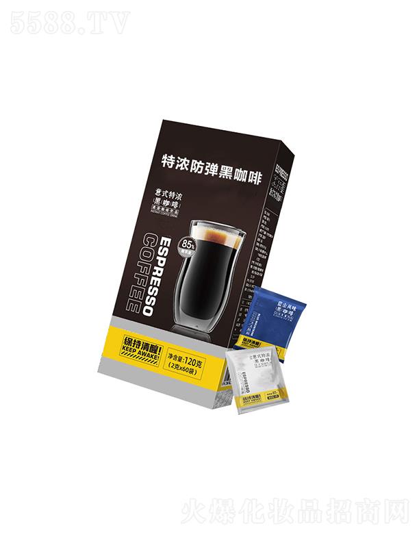 �������؝�����ڿ��� 120g