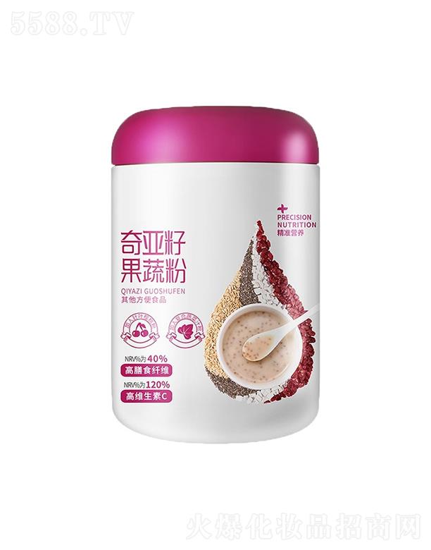 �������恆�ѹ��߷�