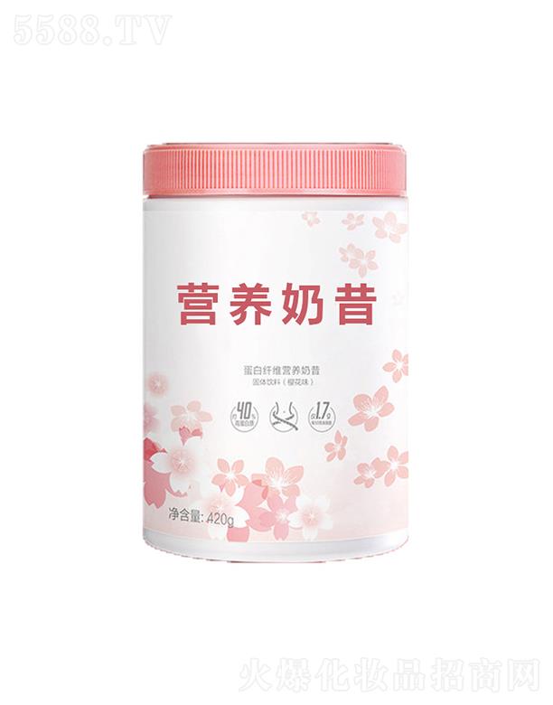 �����ص����w�S�I�B(y��ng)�������w��ϣ��ѻ�ζ�� 420g