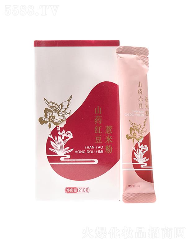 ������ɽˎ�t��޲�׷� 210g