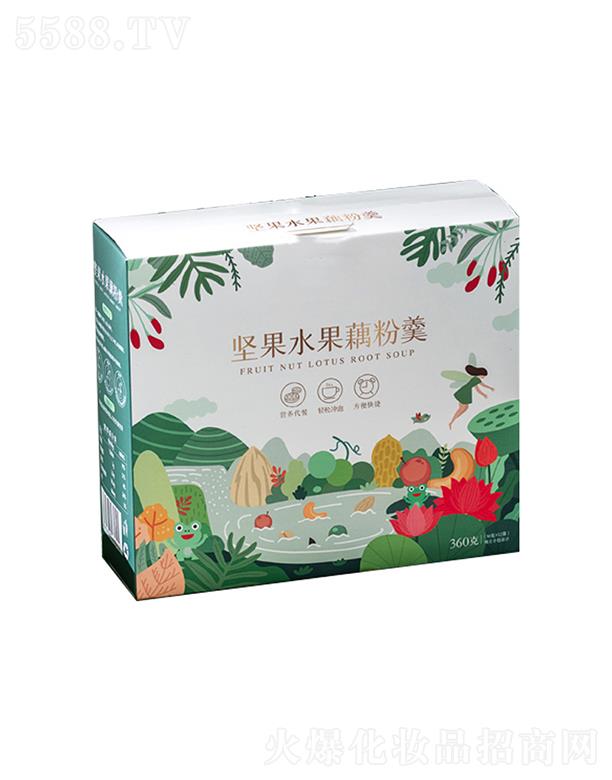 �����؈�(ji��n)��ˮ��ź�۸� 360g