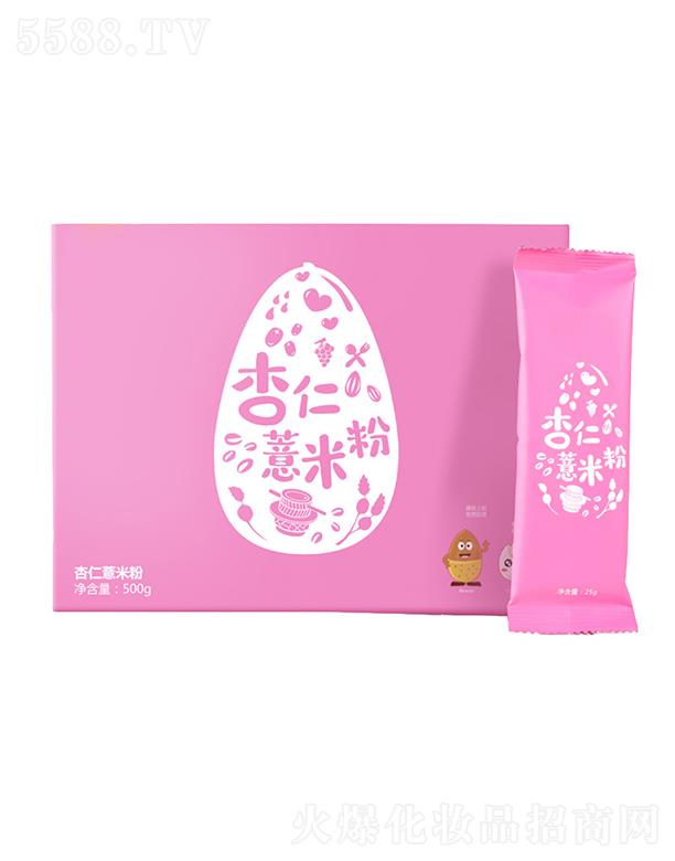 ����������޲�׷� 500g