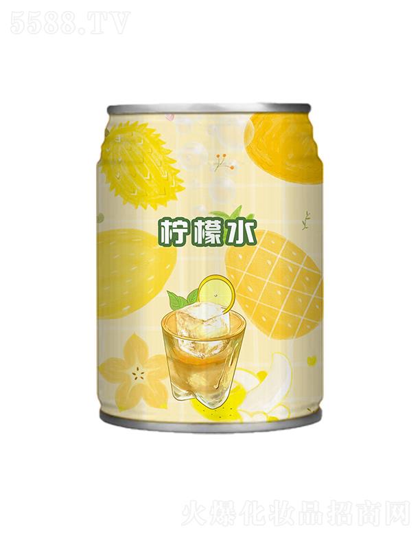 �����ؙ���ˮ