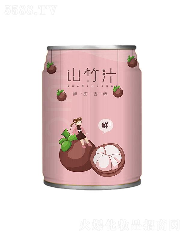 ������ɽ��֭