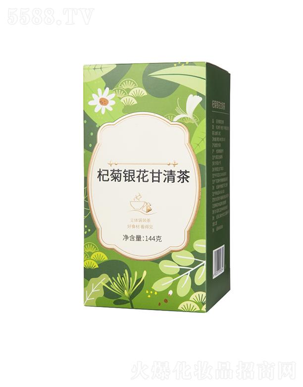 ������轾��y������� 144g