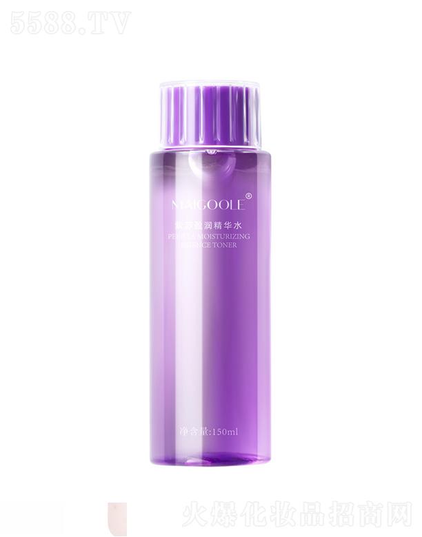 õ�������Kӯ��(r��n)���Aˮ