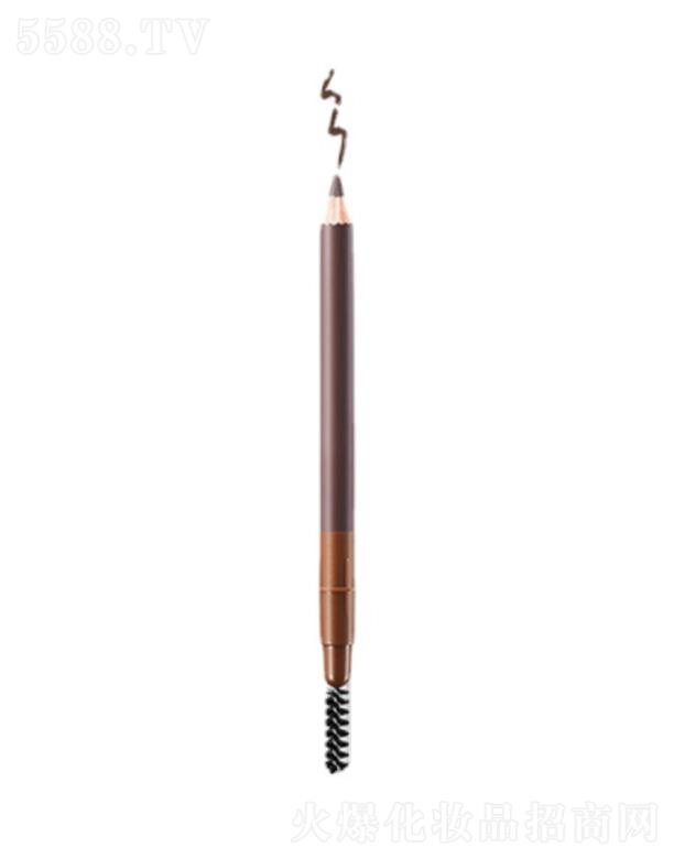 ��O��ü�P����-��ɫ