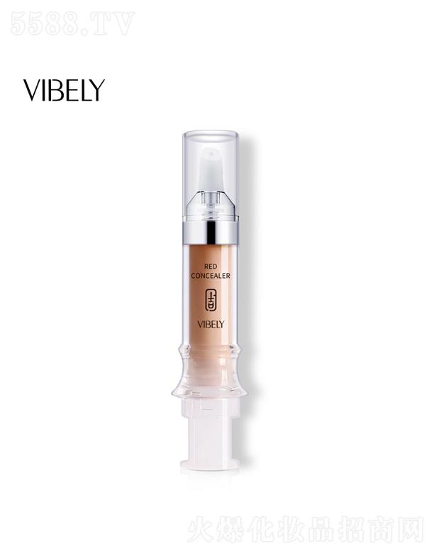 VIBELYᘹ����o���