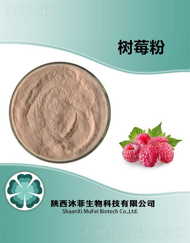 ��Ƙ�(sh��)ݮ��