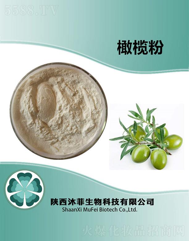 ����ϙ��