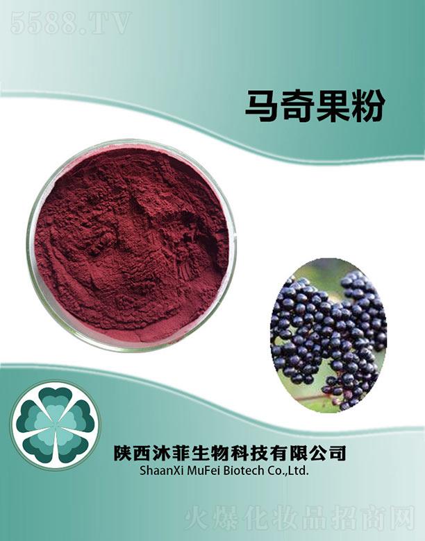 ����������Ƽ����޹�˾������R�����