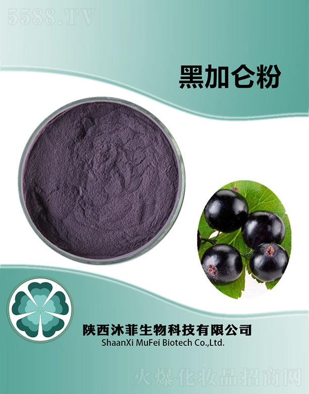 ����������Ƽ����޹�˾����ƺڼӁ���