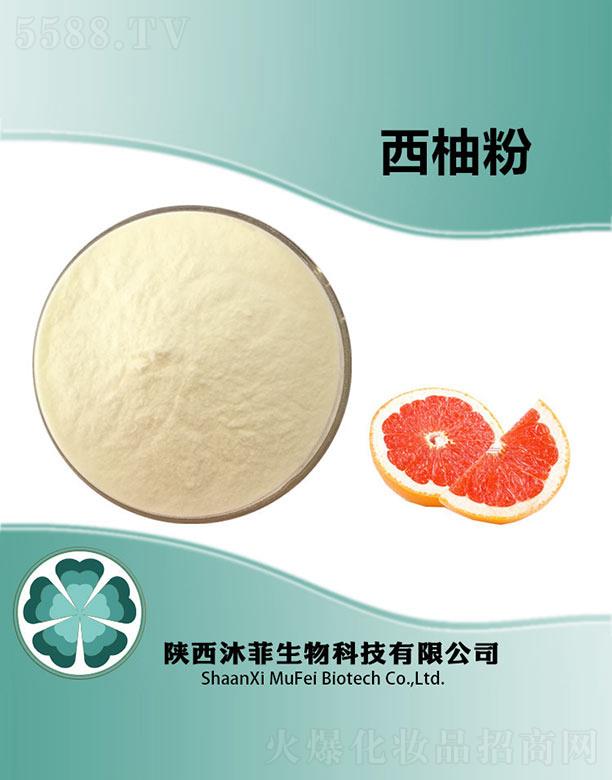 ����������Ƽ����޹�˾��������ַ�