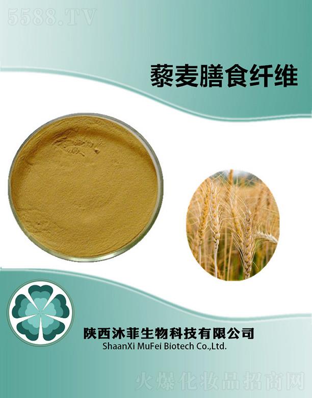 ����������Ƽ����޹�˾�����޼����ʳ�w�S