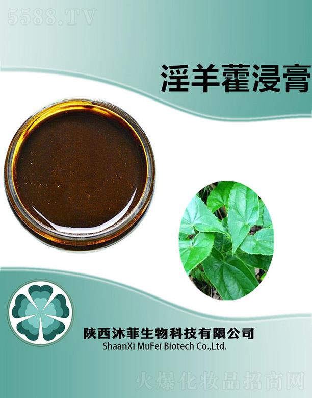 ����������Ƽ����޹�˾���������޽����