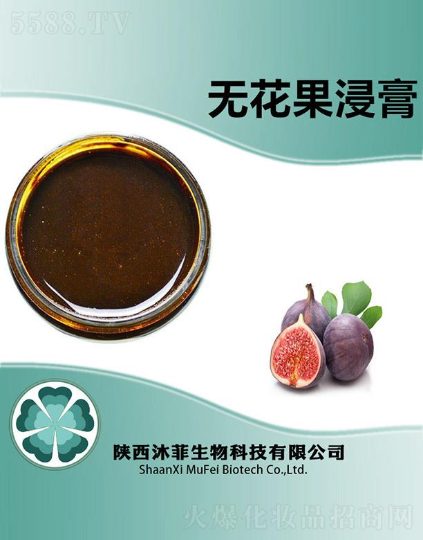 ����������Ƽ����޹�˾����Ɵo��������