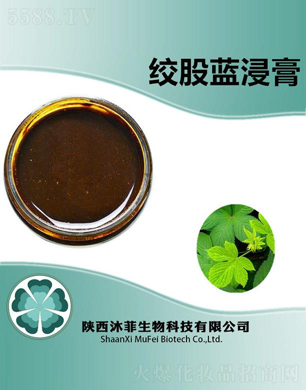 ����������Ƽ����޹�˾����ƽg���{(l��n)����