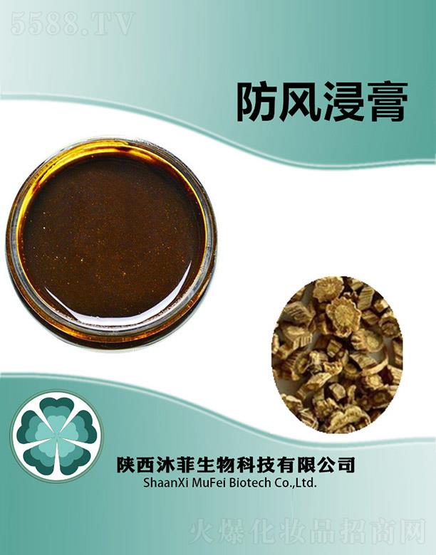 ����������Ƽ����޹�˾����Ʒ��L(f��ng)����