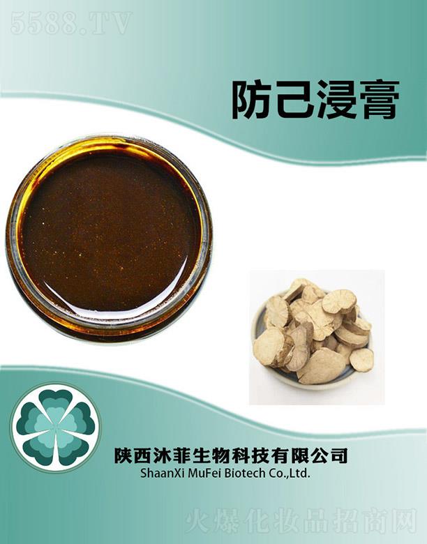 ����������Ƽ����޹�˾����Ʒ�������