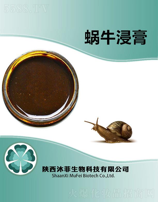 ����������Ƽ����޹�˾�����΁ţ����