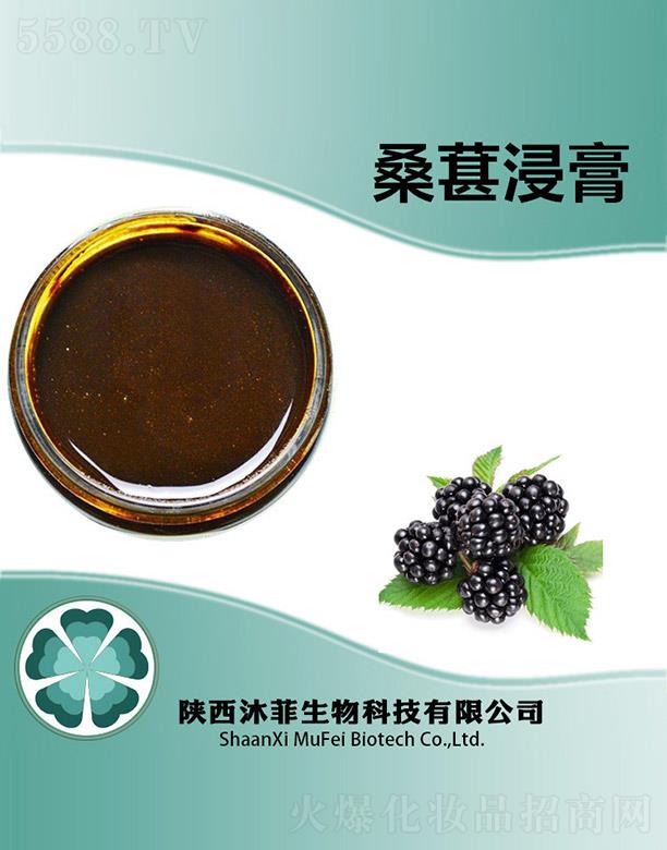 ����������Ƽ����޹�˾�����ɣ�ؽ���