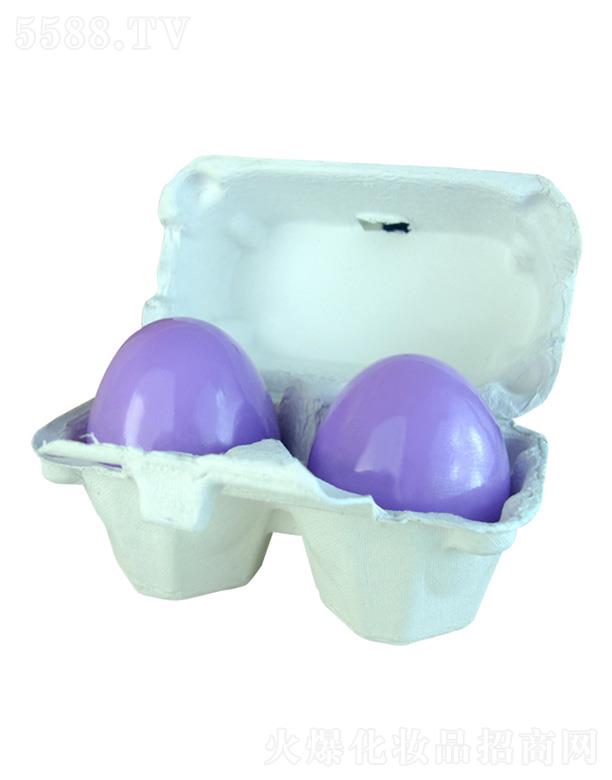 �����޹�²��u����