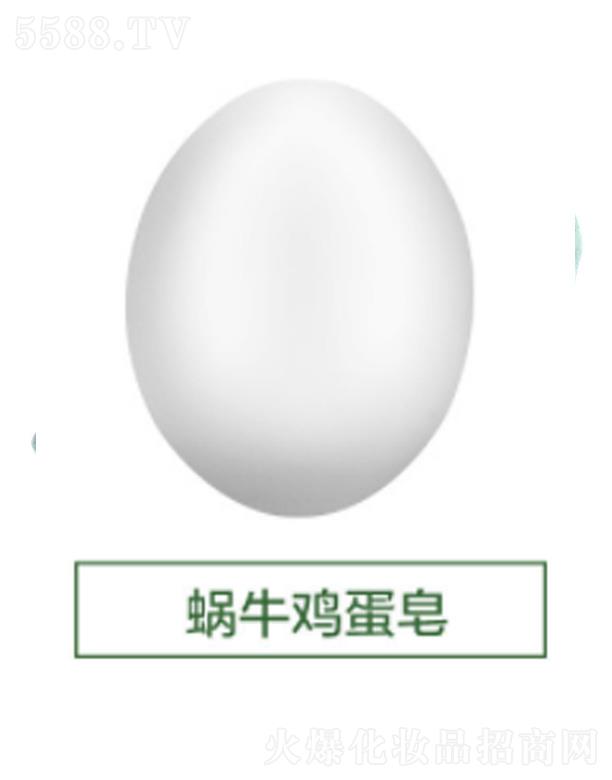 �����΁ţ�u����