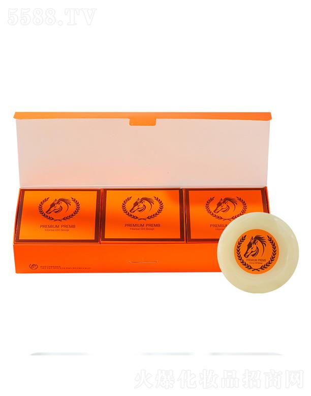 ������̝��R���ֹ���