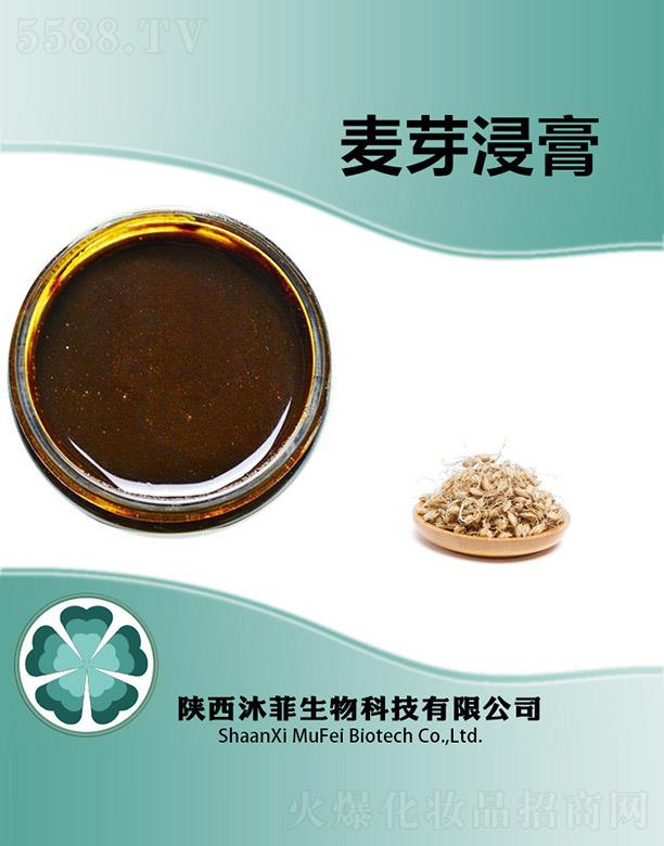 ����������Ƽ����޹�˾�������ѿ����