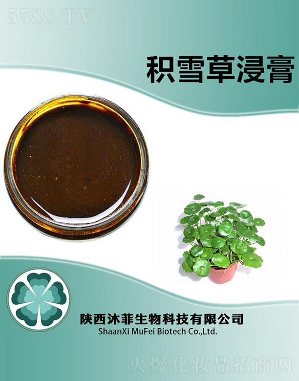 ����������Ƽ����޹�˾����Ʒeѩ�ݽ���