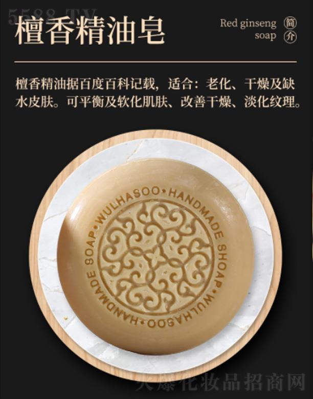 �λ��C̴�㾫����