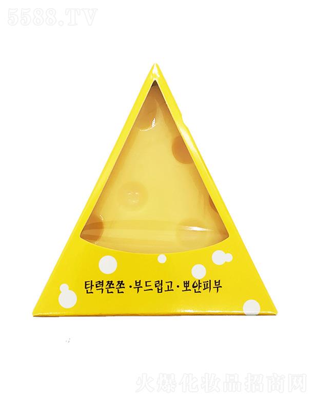 ���������֥ʿ�ֹ���