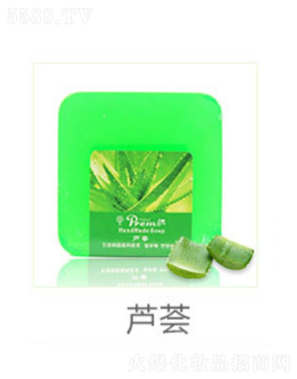 ���������w��-�J�C