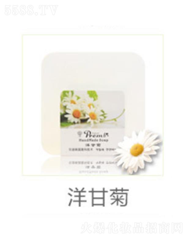 ���������w��-��ʾ�